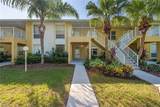 1290 Yesica Ann Cir - Photo 1