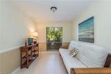 1290 Yesica Ann Cir - Photo 10