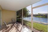 1290 Yesica Ann Cir - Photo 11