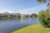 1290 Yesica Ann Cir - Photo 12