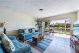 1290 Yesica Ann Cir - Photo 2