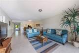 1290 Yesica Ann Cir - Photo 3