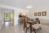 1290 Yesica Ann Cir - Photo 4