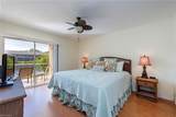 1290 Yesica Ann Cir - Photo 6