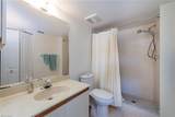 1290 Yesica Ann Cir - Photo 7