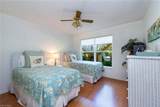 1290 Yesica Ann Cir - Photo 8