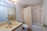 1290 Yesica Ann Cir - Photo 9
