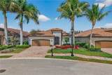 2898 Aviamar Cir - Photo 1