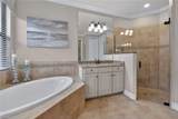 2898 Aviamar Cir - Photo 11