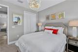 2898 Aviamar Cir - Photo 13