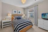 2898 Aviamar Cir - Photo 14