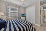 2898 Aviamar Cir - Photo 15