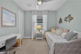 2898 Aviamar Cir - Photo 16