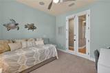 2898 Aviamar Cir - Photo 17
