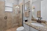 2898 Aviamar Cir - Photo 18