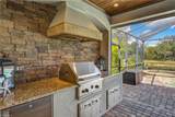 2898 Aviamar Cir - Photo 22