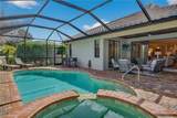 2898 Aviamar Cir - Photo 23