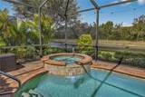 2898 Aviamar Cir - Photo 24