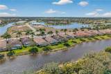 2898 Aviamar Cir - Photo 26