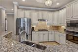 2898 Aviamar Cir - Photo 3