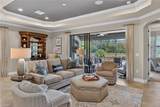 2898 Aviamar Cir - Photo 4