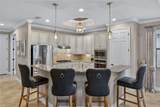 2898 Aviamar Cir - Photo 7