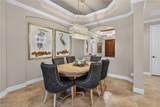 2898 Aviamar Cir - Photo 8