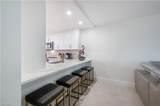 11118 Gulf Shore Dr - Photo 11