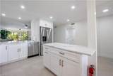 11118 Gulf Shore Dr - Photo 12