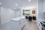 11118 Gulf Shore Dr - Photo 14