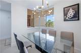 11118 Gulf Shore Dr - Photo 15