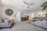 11118 Gulf Shore Dr - Photo 17