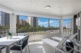 11118 Gulf Shore Dr - Photo 19