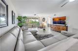 11118 Gulf Shore Dr - Photo 2
