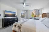 11118 Gulf Shore Dr - Photo 21