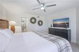 11118 Gulf Shore Dr - Photo 22