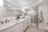 11118 Gulf Shore Dr - Photo 23