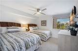 11118 Gulf Shore Dr - Photo 25
