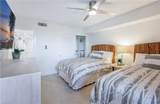 11118 Gulf Shore Dr - Photo 26