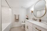 11118 Gulf Shore Dr - Photo 28