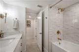 11118 Gulf Shore Dr - Photo 29