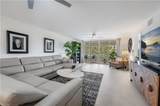 11118 Gulf Shore Dr - Photo 3