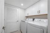 11118 Gulf Shore Dr - Photo 30