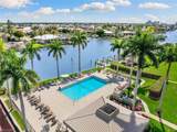 11118 Gulf Shore Dr - Photo 32