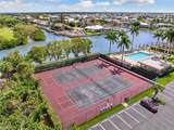 11118 Gulf Shore Dr - Photo 33
