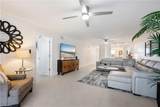 11118 Gulf Shore Dr - Photo 4