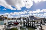11118 Gulf Shore Dr - Photo 40