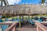 11118 Gulf Shore Dr - Photo 41