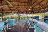 11118 Gulf Shore Dr - Photo 42