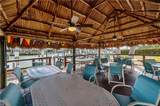 11118 Gulf Shore Dr - Photo 43